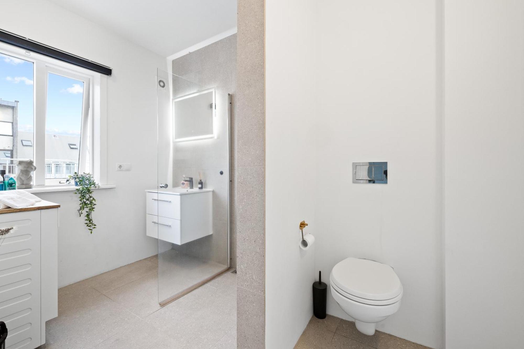Cozy And Central Apartment Reykjavik Exterior photo